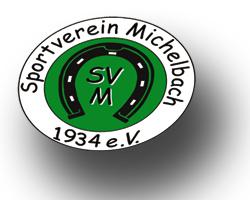 SVM Logo