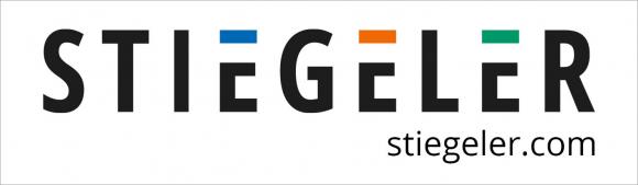 Stiegeler Internet Service GmbH