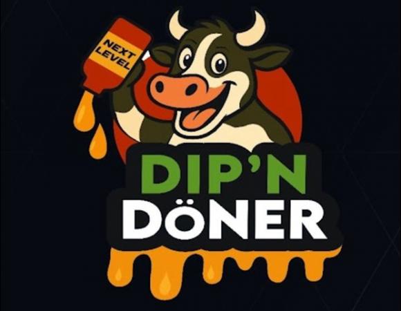 DIP´n Döner in Gaggenau