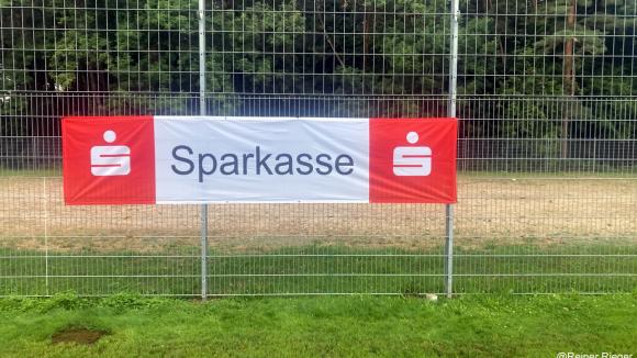 4. AVIA-Cup in Michelbach